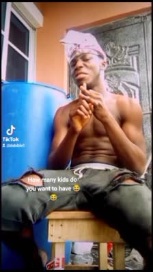 wp_story1671098200386_0